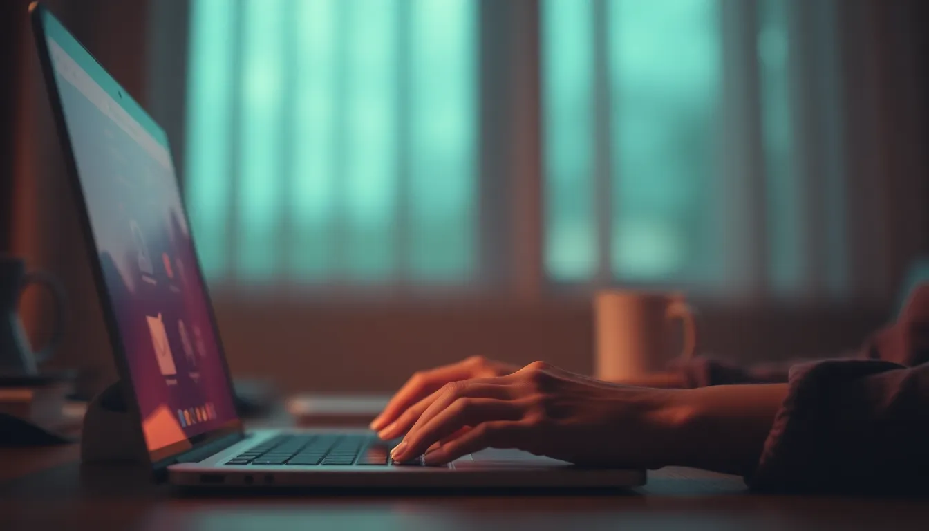 Email Deliverability for Organizers: Why Your Confirmations Land in Spam