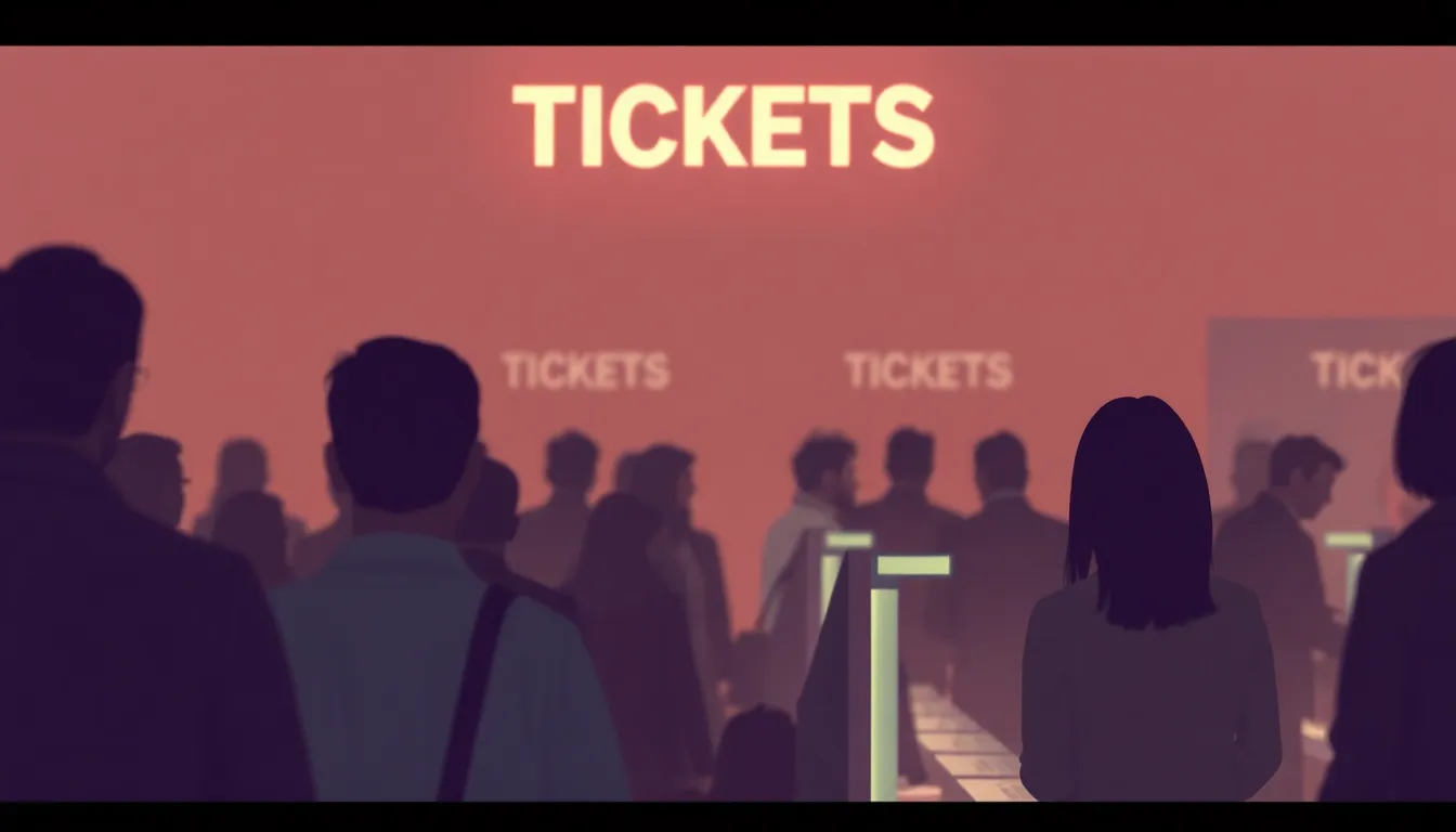 Promo Codes and Discount Strategy for Conference Tickets: A Data-Driven Guide