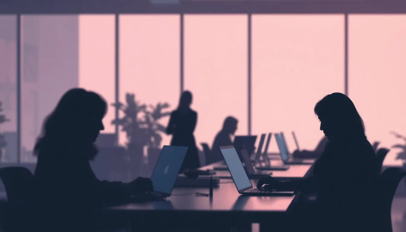 How to Integrate Your Event Platform with Salesforce and HubSpot