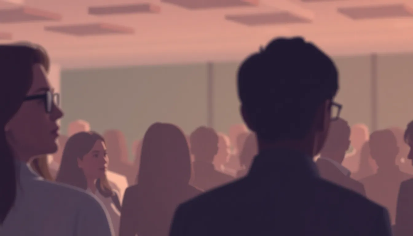 What to Do After a Data Breach at Your Event: Incident Response Basics