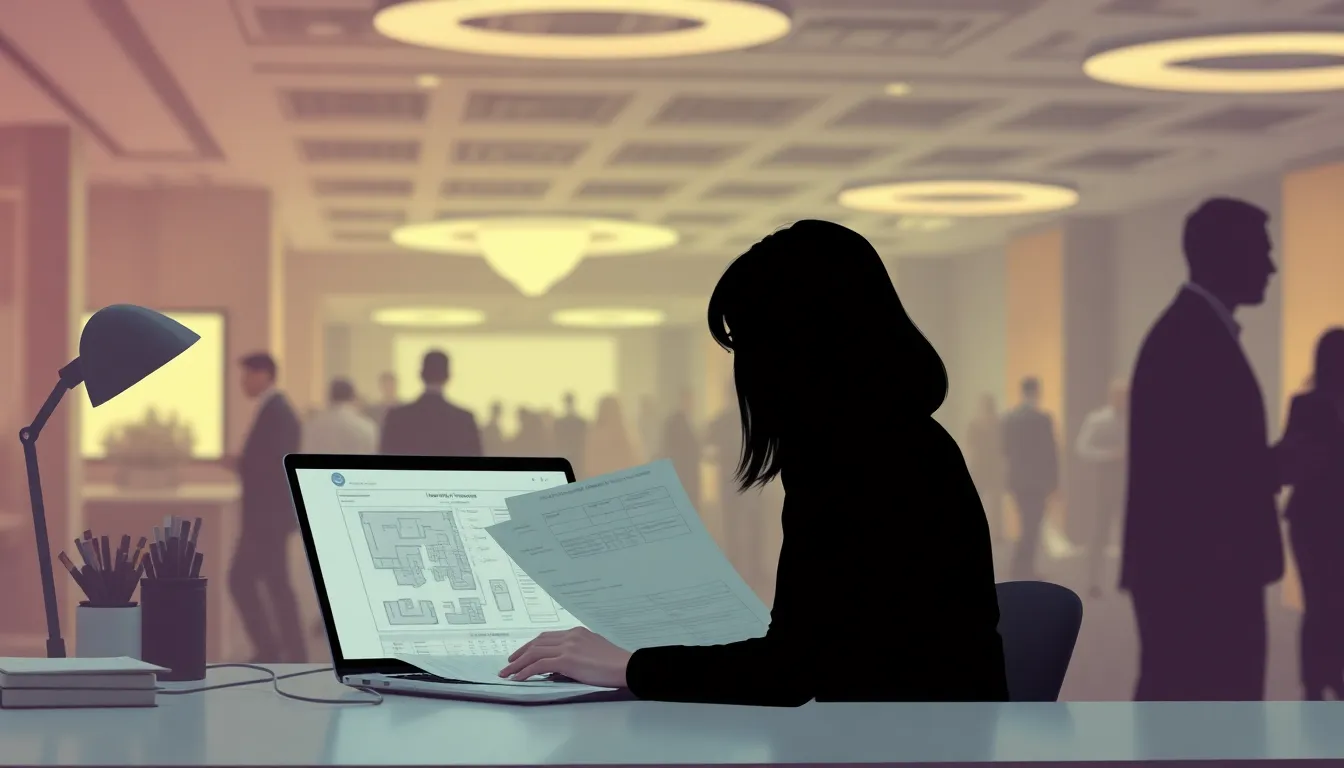Event Insurance 101: What Organizers Actually Need Coverage For