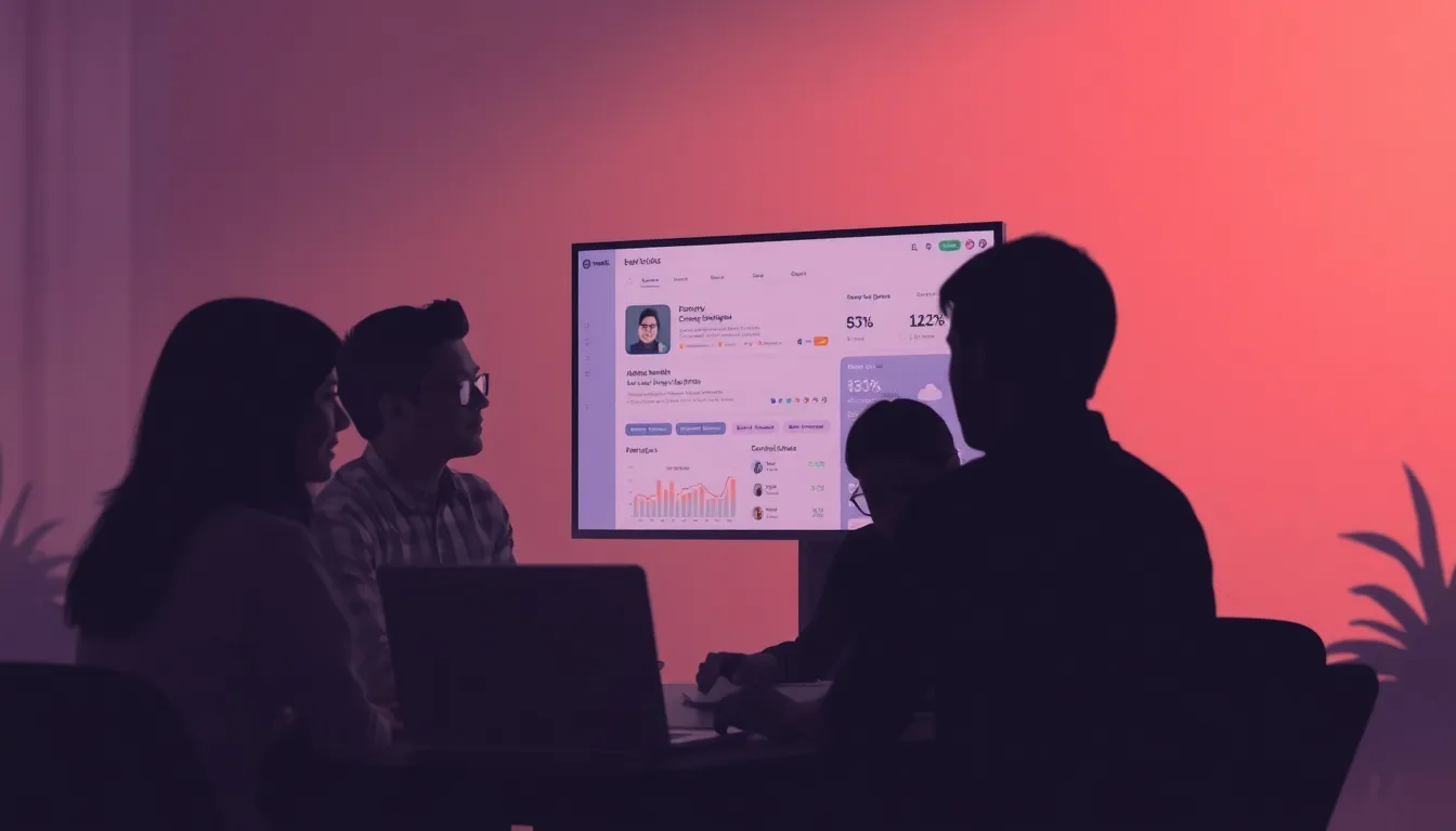 Cvent Alternatives for Teams Running Under 20 Events a Year
