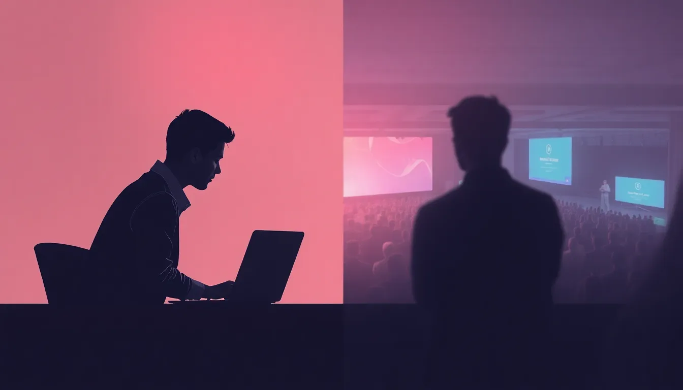 Whova vs Event Passport PRO: Which Event App Fits Your Budget and Team Size