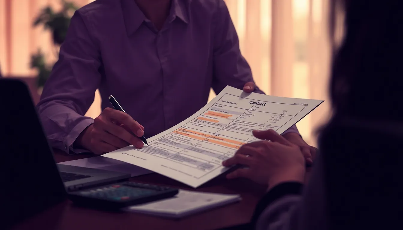 The Hidden Costs in Event Platform Contracts: Overage Fees, Modules, and Lock-In