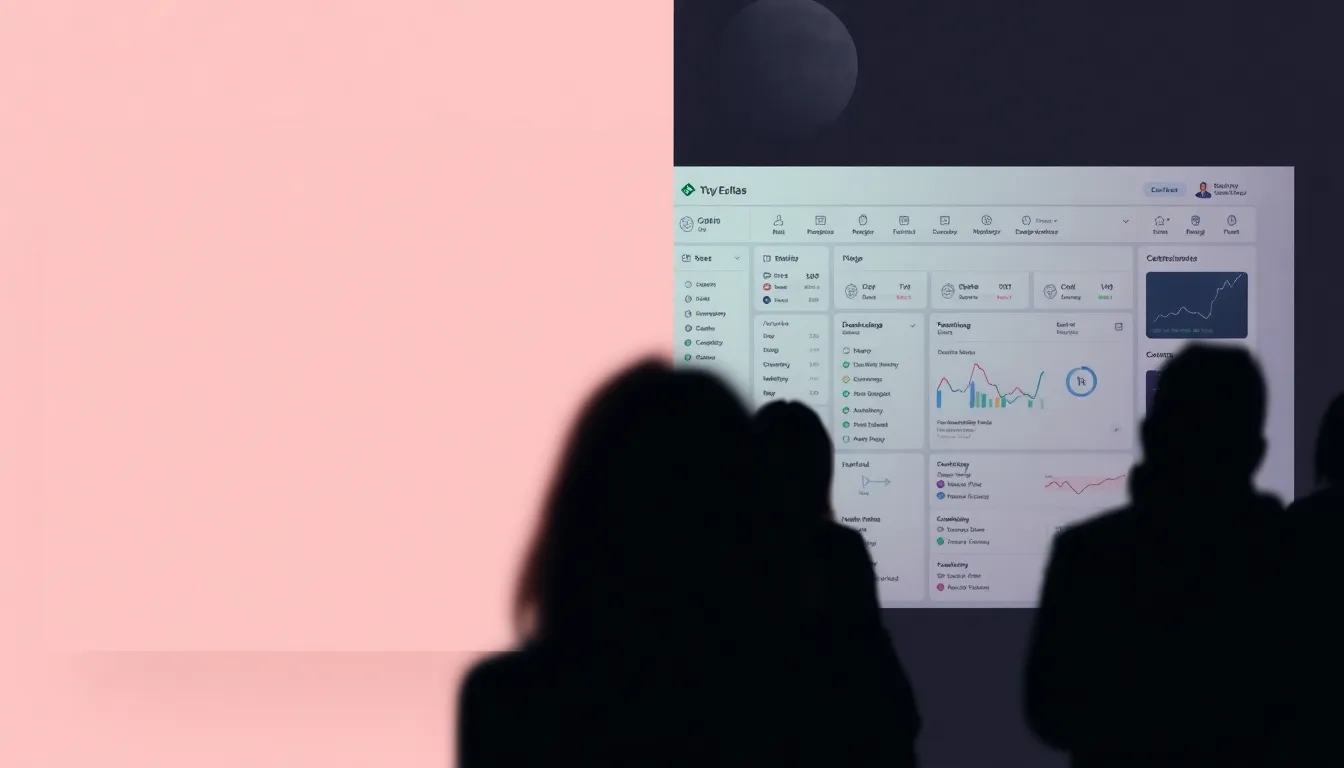 Luma vs a Full Event Platform: When Free Event Pages Stop Being Enough