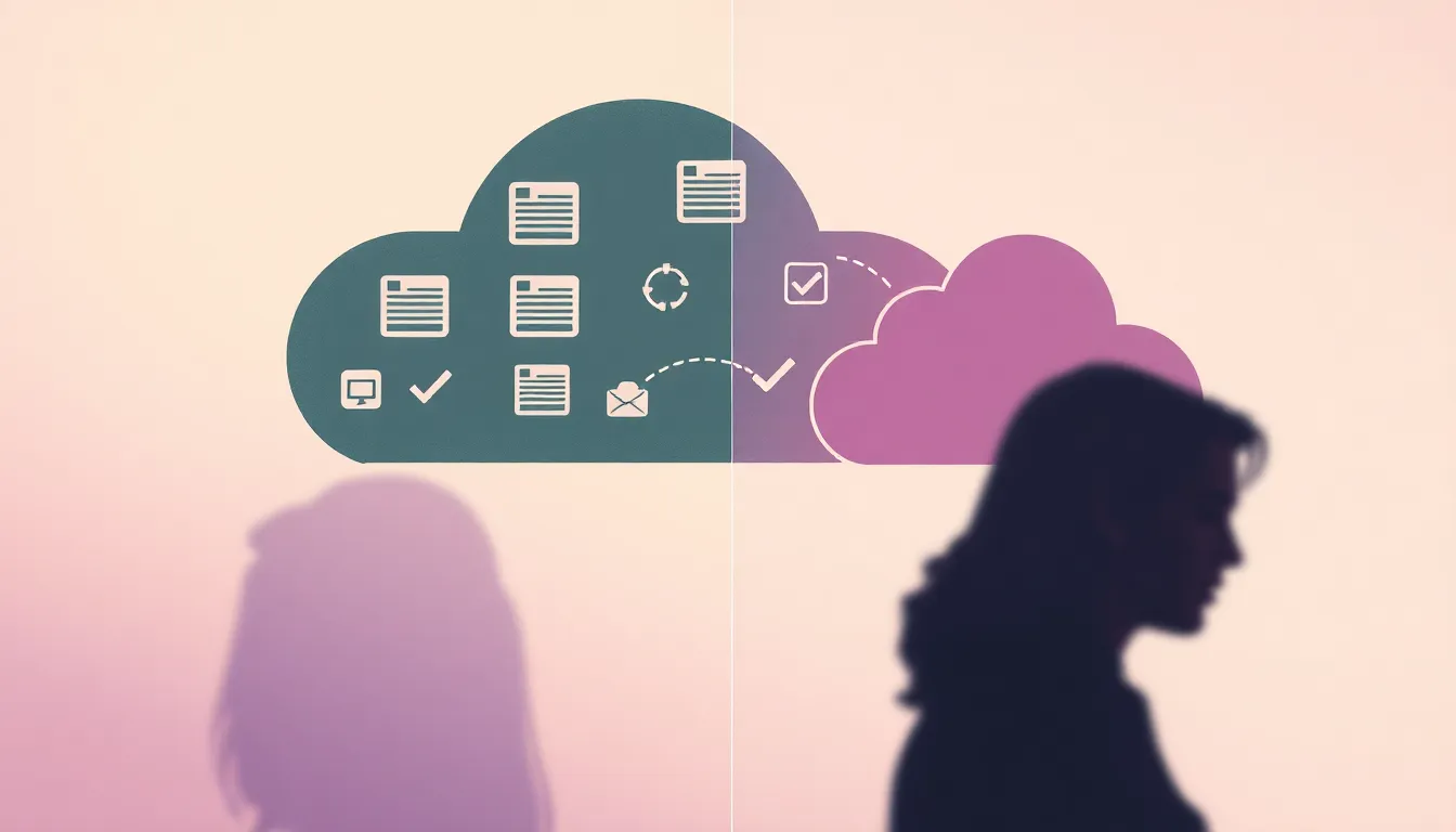 How to Migrate Event Platforms Mid-Season Without Losing Your Data