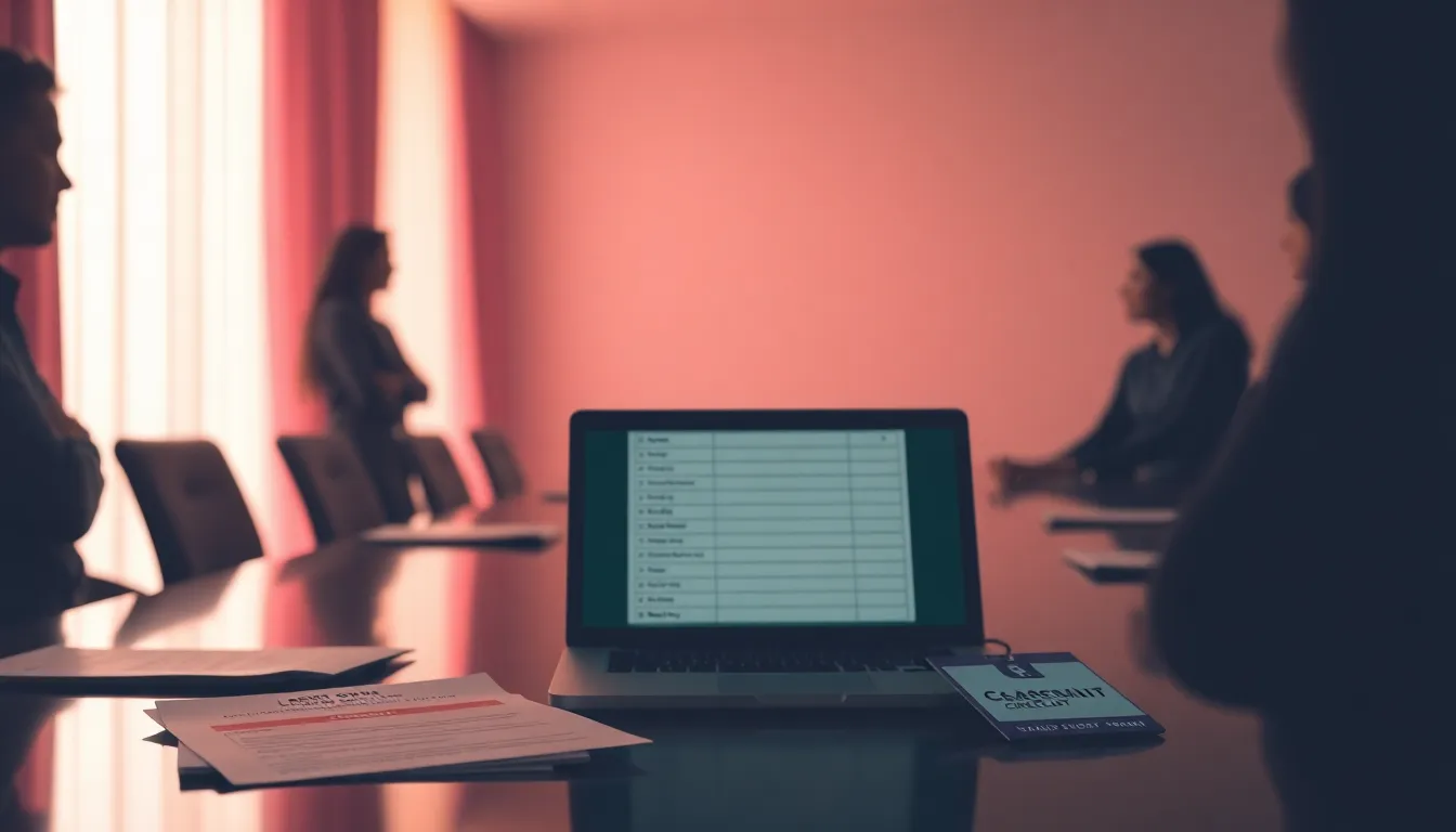 Passing a Client's Security Review: Data Residency, Subprocessors, and What Organizers Get Asked
