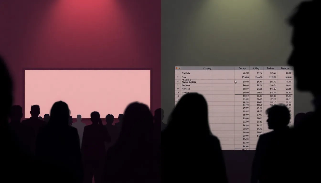 What "Free" Event Apps Actually Cost You: A Feature-by-Feature Teardown