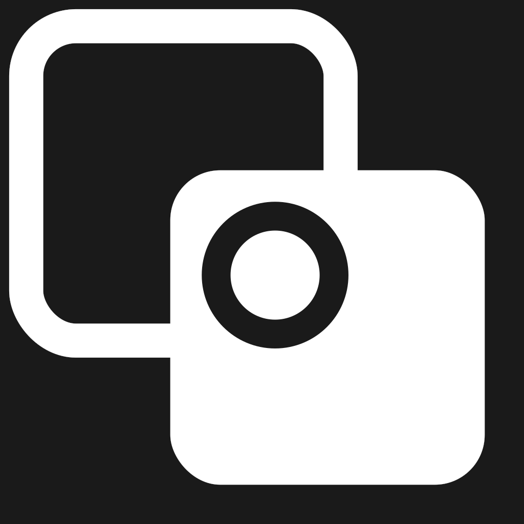 Event Passport PRO