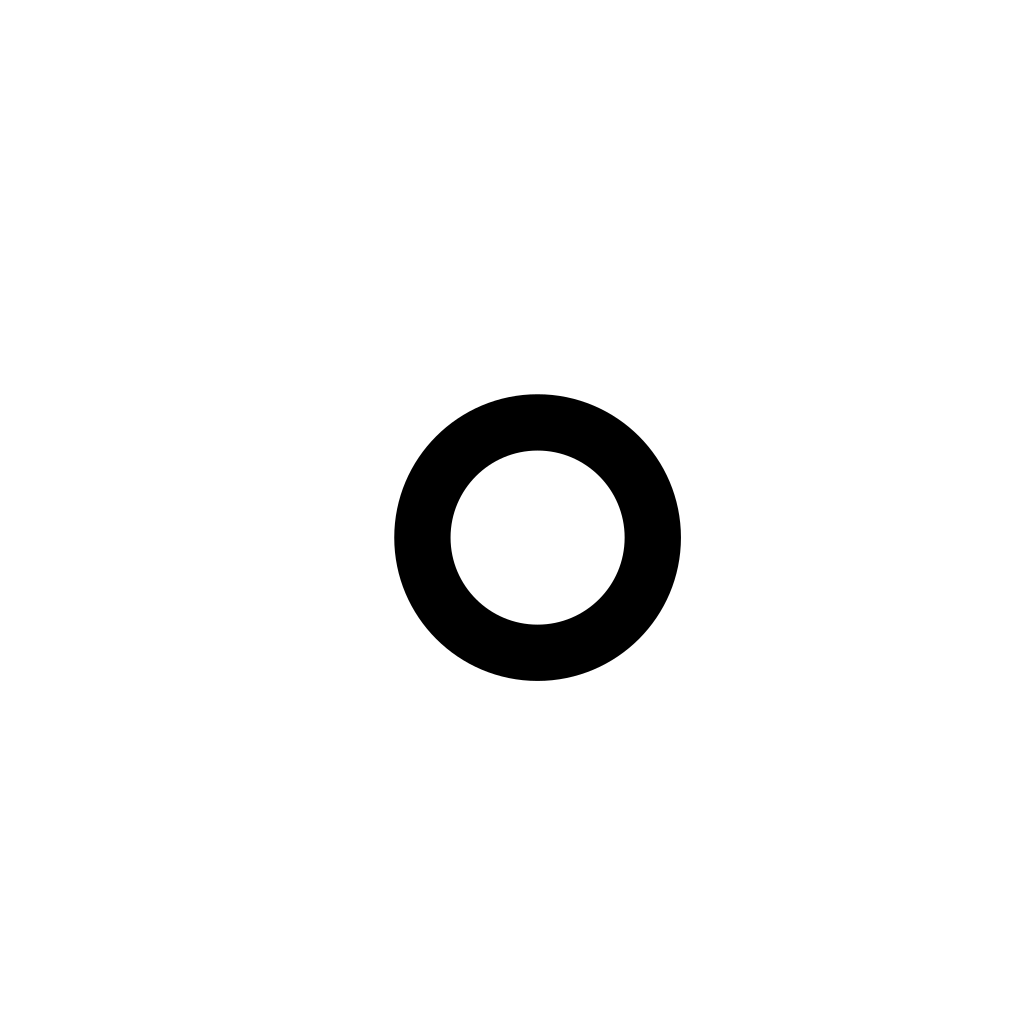Event Passport PRO