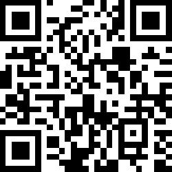 TechCorp Badge QR