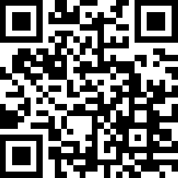 Opening Keynote QR