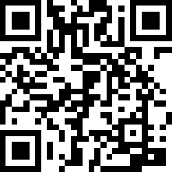 Networking Happy Hour QR